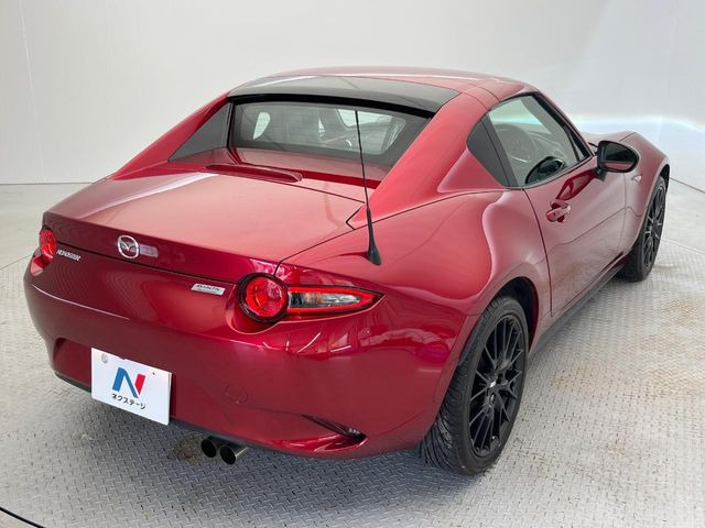 ☆全国のネクステージからお取り寄せが可能※!遠方の店舗に展示してあるクルマが気になる場合も、最寄りの店舗でご覧いただくことが可能です!是非私たちに要望をお聞かせください!※別途費用