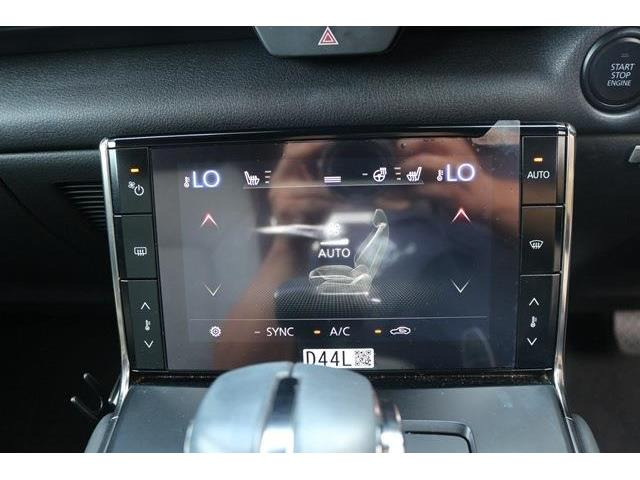 ������肪�����ĂȂ��Ȃ��C�ɓ��������Ԃ��Ȃ������̂��q�l!�S���̃I�[�N�V��������s�b�^����1���T�����Ƃ��\�ł��B���Ј�x���₢���킹���������B