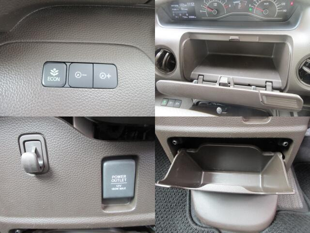 �A�N�Z�T���[�\�P�b�g�������܂��B