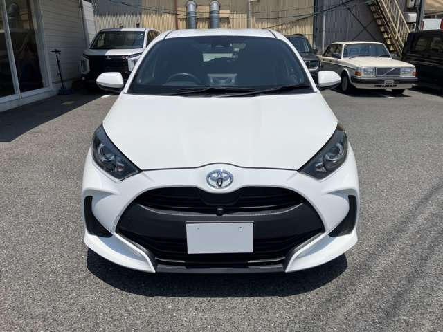 ���Ђ̓W���Ԃ͑S�ԁA��O�ҋ@�ւɂČ����ς݂ł�!!���v�E���[�^�[��ₗ�����،�����܂���B�ǎ��ȁA���Ԃ݂̂���葵���Ă���܂�!!���C�y�ɂ��⍇���������܂�!!