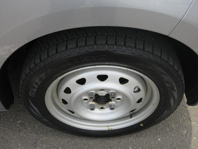 �E�O�^�C��(�X�^�b�h���X�^�C��)