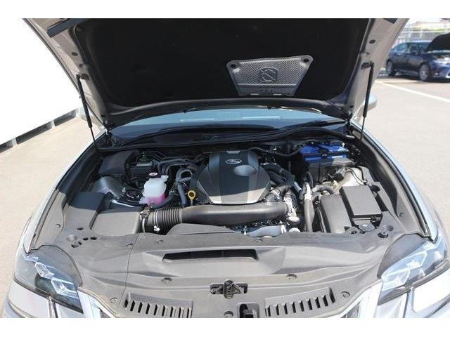 ���Ǝҗl�ւ̔̔��͂��f�肳���Ă��������܂��B �Ԍ������ԗ��̏ꍇ�́A�Ԍ����擾�������x�������z�ŕ\�����Ă���܂��B