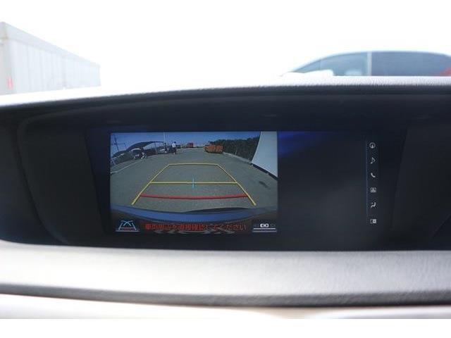 �����Ƃ����Ƃ��ɗ����Œ�3�N�̒����ۏ؂����p�ӂ��Ă���܂��B���������Ɉ��S���Ă��g������������悤�ɁA�ƐӋ���H���̂��q�l���S���������܂���B���s���ȓ_���������܂�����X�^�b�t�܂ł��₢���킹������