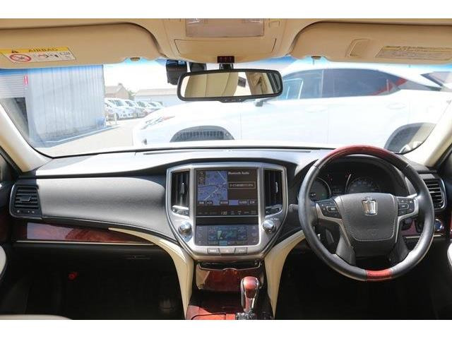 ���Ǝҗl�ւ̔̔��͂��f�肳���Ă��������܂��B �Ԍ������ԗ��̏ꍇ�́A�Ԍ����擾�������x�������z�ŕ\�����Ă���܂��B