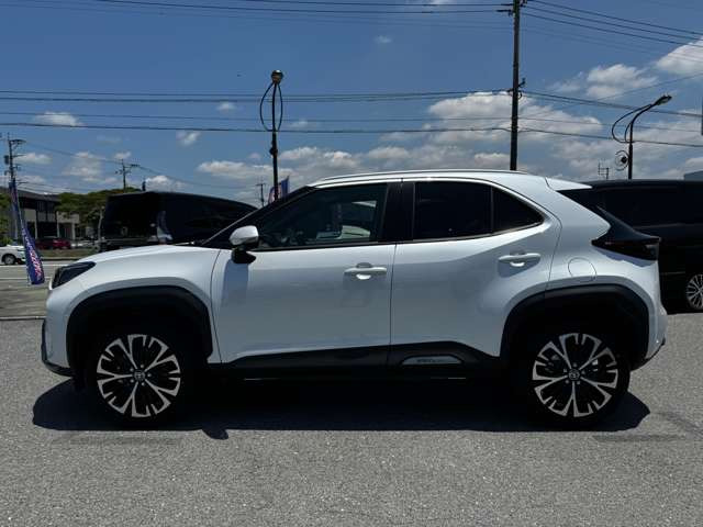 ���Œ�120�񕥂��܂ł̊e��I�[�g���[����舵���Ă��܂������q�l�̃��C�t�v�����ɂ��������x�������ł��܂����ڂ����̓X�^�b�t�܂ł��q�˂���������