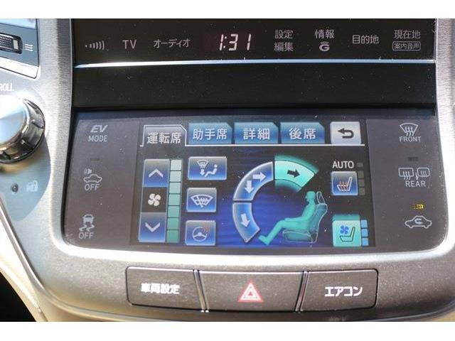 ���Ǝҗl�ւ̔̔��͂��f�肳���Ă��������܂��B �Ԍ������ԗ��̏ꍇ�́A�Ԍ����擾�������x�������z�ŕ\�����Ă���܂��B