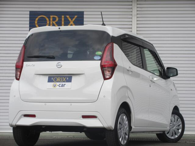 AIS査定:当店ではトヨタ・ホンダ・ニッサン・マツダ・スバルメーカー系の中古車事業会社と弊社提携会社の6社で統一された「評価基準」「検査基準」に則り、厳正に検査評価した信頼のおける査定を実施。