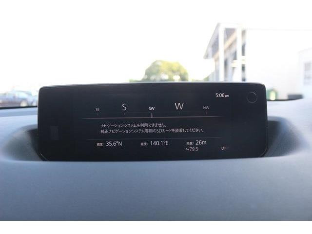 ��D�]�̃{�f�B�R�[�e�B���O�u�n�C���[�X�R�[�g�v�����[�Ԃ܂łɎ{�H�\�B�J���݂�����Ȃǒ��ÎԂ�����ƒ��߂Ă��܂���?�s�J�s�J�̏�Ԃł����o�����������܂��B