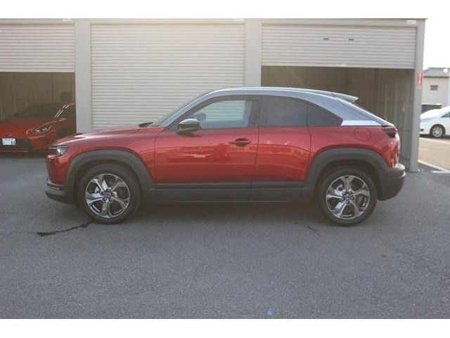 �����Ƃ����Ƃ��ɗ����Œ�3�N�̒����ۏ؂����p�ӂ��Ă���܂��B���������Ɉ��S���Ă��g������������悤�ɁA�ƐӋ���H���̂��q�l���S���������܂���B���s���ȓ_���������܂�����X�^�b�t�܂ł��₢���킹������