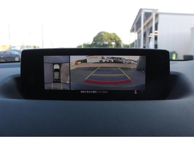 ���Ђ͂��������j�b�Z�C���a���ۑ㗝�X�ł��B�S�c�ƎЈ����ی��̕�W�l���i���擾���Ă���܂��B���C�y�ɂ����k���������B