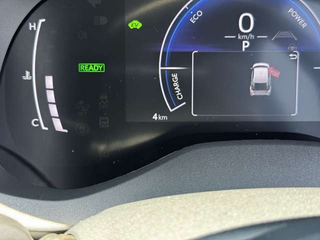 ���I�[�g�T���[���H�R�͑n��39���N���}���Ă��܂�������܂ł��q�l�Ƌ��L�ł�����т�Y�ꂸ�A���ׂĂ͂��q�l�̂��߂Ɋ撣���Ă܂���܂���