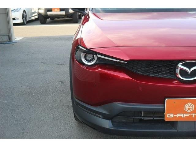 ���Ђ͂��������j�b�Z�C���a���ۑ㗝�X�ł��B�S�c�ƎЈ����ی��̕�W�l���i���擾���Ă���܂��B���C�y�ɂ����k���������B