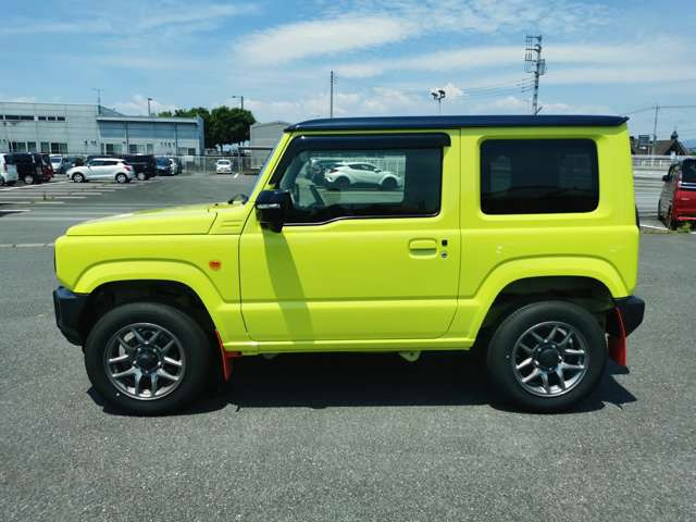���S����[�ԏ���܂�!�S���e�n�A������܂Ō�[�Ԃ��\�ł�!�ۏ؂��S��OK�ł�!�k�͖k�C���A��͉���܂Ŕ̔����т�����܂�!�ڂ����͂��C�y�ɉc�Ƃ܂ł��₢���킹����������