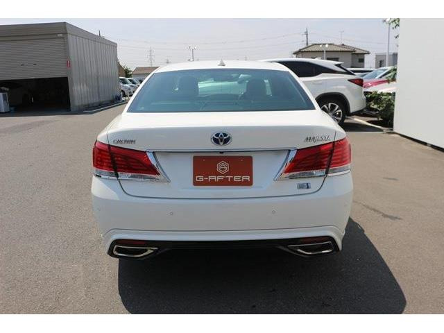 ���Ǝҗl�ւ̔̔��͂��f�肳���Ă��������܂��B �Ԍ������ԗ��̏ꍇ�́A�Ԍ����擾�������x�������z�ŕ\�����Ă���܂��B