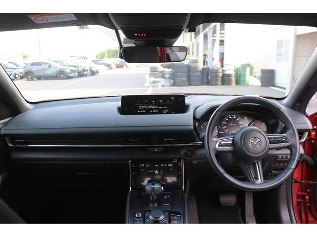 ��D�]�̃{�f�B�R�[�e�B���O�u�n�C���[�X�R�[�g�v�����[�Ԃ܂łɎ{�H�\�B�J���݂�����Ȃǒ��ÎԂ�����ƒ��߂Ă��܂���?�s�J�s�J�̏�Ԃł����o�����������܂��B