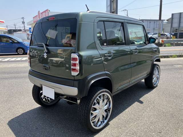 ���Ђ̓W���Ԃ͑S�ԁA��O�ҋ@�ւɂČ����ς݂ł�!!���v�E���[�^�[��ₗ�����،�����܂���B�ǎ��ȁA���Ԃ݂̂���葵���Ă���܂�!!���C�y�ɂ��⍇���������܂�!!