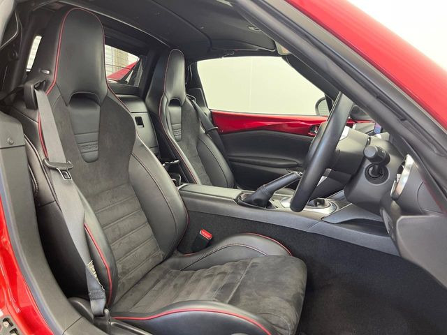 よりクリーンな状態をキープしたいお客様には『ナノゾーンコート』がおすすめ!コロナウイルス対策や、除菌・消臭に効果を発揮し多くの方にご好評いただいております。