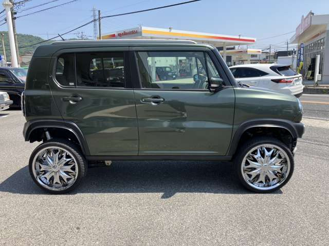 ���d�b�ɂĂ��⍇��������Γ��O���̏����A�ڍ׏��̂����������˂ĉ摜�������肳���Ē����܂��̂ŉ����̂��q�l�ɂ���R�A�������𒸂��Ă���܂�!!����A���C�y�ɂ��⍇���������܂�!!