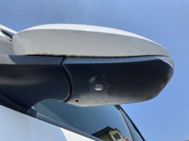 �T�C�h�J����!