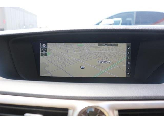 ��D�]�̃{�f�B�R�[�e�B���O�u�n�C���[�X�R�[�g�v�����[�Ԃ܂łɎ{�H�\�B�J���݂�����Ȃǒ��ÎԂ�����ƒ��߂Ă��܂���?�s�J�s�J�̏�Ԃł����o�����������܂��B