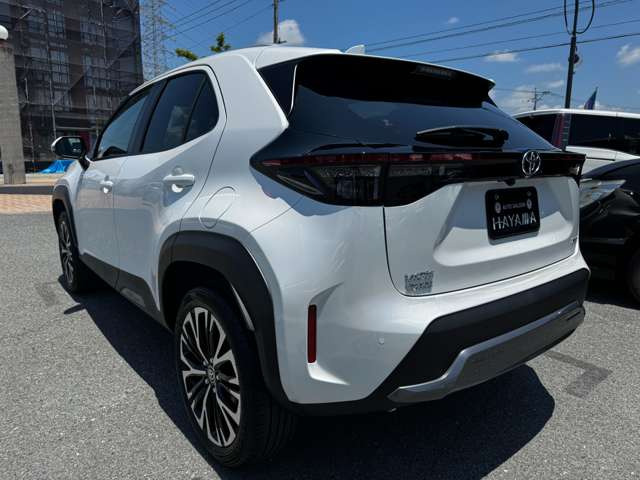 ���J�[�i�r�A�A���~�z�C�[���AHID���C�g���̃J�[�p�i��������舵���Ă��܂�������]������΂��Ђ����k����������