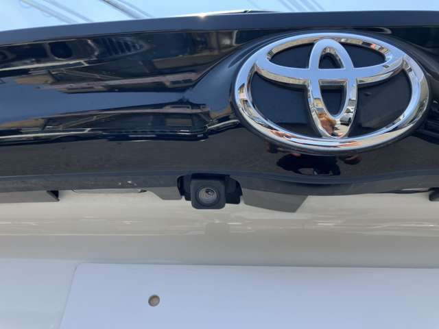 �o�b�N�J����!