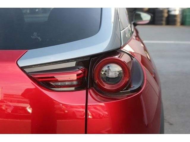 ������肪�����ĂȂ��Ȃ��C�ɓ��������Ԃ��Ȃ������̂��q�l!�S���̃I�[�N�V��������s�b�^����1���T�����Ƃ��\�ł��B���Ј�x���₢���킹���������B