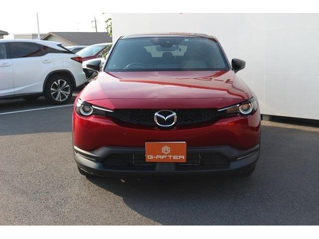 �������̂��q�l�����C�y�ɂ��₢���킹�����������S���̒�g�H��őΉ��\���Ԍ������ԗ��̏ꍇ�́A�Ԍ��擾��p���܂߂��x�����z��\�����Ă��܂��B