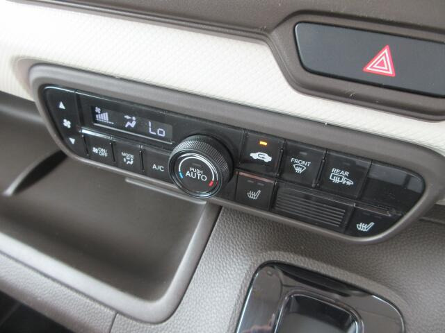 �I�[�g�G�A�R���Ŏ����D�݂̎�����f�����ݒ�o���܂��B���K�Ȏ����ŁA���K�ȉ^�]�����y���݉�����!