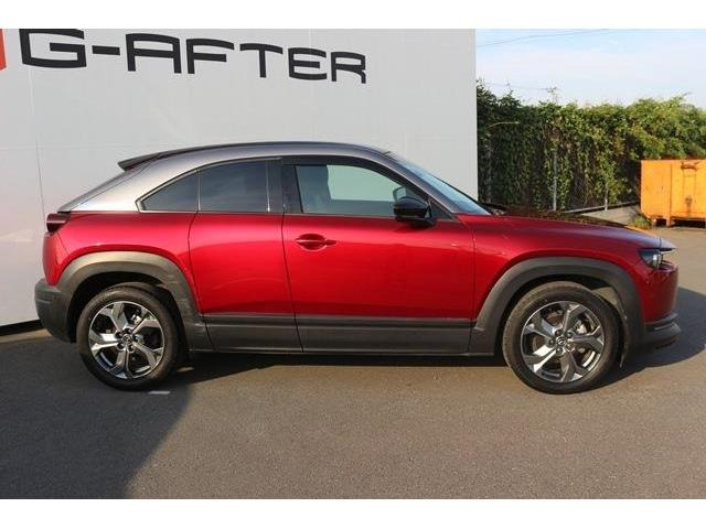 ���ЃI�[�g���[���͓����E�{�[�i�X�����s�v�B�Œ�84��܂ŉ\�ƂȂ��Ă���܂��B�R�������ł��\���܂���̂ł��C�y�ɂ����k�������B