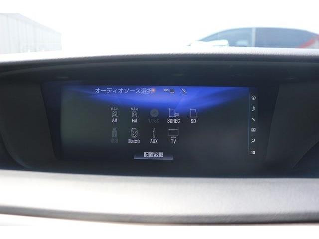 ���Ђ͂��������j�b�Z�C���a���ۑ㗝�X�ł��B�S�c�ƎЈ����ی��̕�W�l���i���擾���Ă���܂��B���C�y�ɂ����k���������B