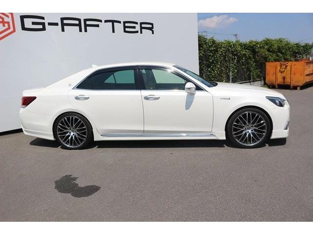 ���Ǝҗl�ւ̔̔��͂��f�肳���Ă��������܂��B �Ԍ������ԗ��̏ꍇ�́A�Ԍ����擾�������x�������z�ŕ\�����Ă���܂��B