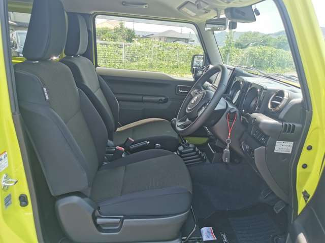 �������X�s�v�ł�!�O�o���T�������������v!���d�b�A���[���AFAX�A�X�����ł��w���\�ł��B�_�񂩂�[�Ԃ܂ł������OK!!�܂��͂��d�b��������!!��