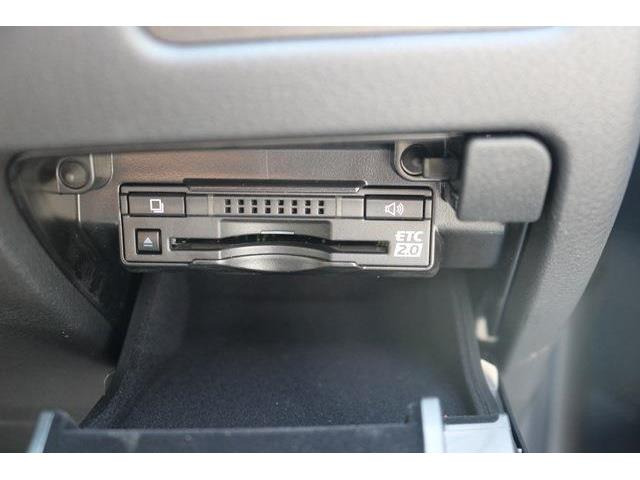 ������肪�����ĂȂ��Ȃ��C�ɓ��������Ԃ��Ȃ������̂��q�l!�S���̃I�[�N�V��������s�b�^����1���T�����Ƃ��\�ł��B���Ј�x���₢���킹���������B