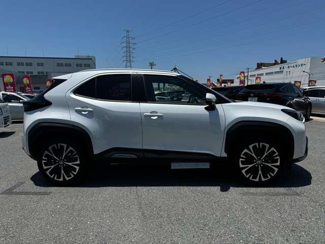 �S���̓o�^�A�[�Ԃ��\�ł��B���C�y�ɂ��₢���킹���������B