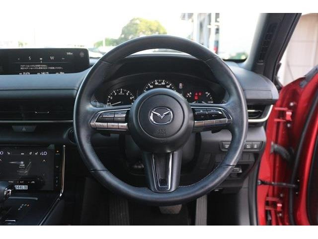 �����Ƃ����Ƃ��ɗ����Œ�3�N�̒����ۏ؂����p�ӂ��Ă���܂��B���������Ɉ��S���Ă��g������������悤�ɁA�ƐӋ���H���̂��q�l���S���������܂���B���s���ȓ_���������܂�����X�^�b�t�܂ł��₢���킹������