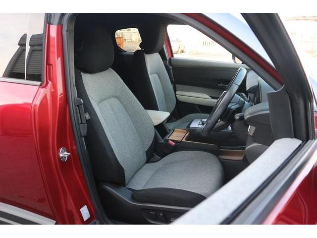 �������̂��q�l�����C�y�ɂ��₢���킹�����������S���̒�g�H��őΉ��\���Ԍ������ԗ��̏ꍇ�́A�Ԍ��擾��p���܂߂��x�����z��\�����Ă��܂��B