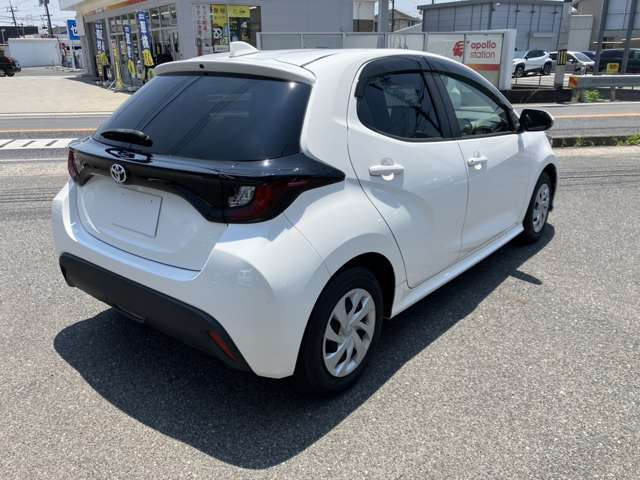 ���S�E1�N�ԕۏ؂�24���Ԏ�t�Ή��\�ȃ��[�h�T�[�r�X������!!�S���l�b�g���[�N�Ή��ŉ����̂��q�l�����S�ł�!!