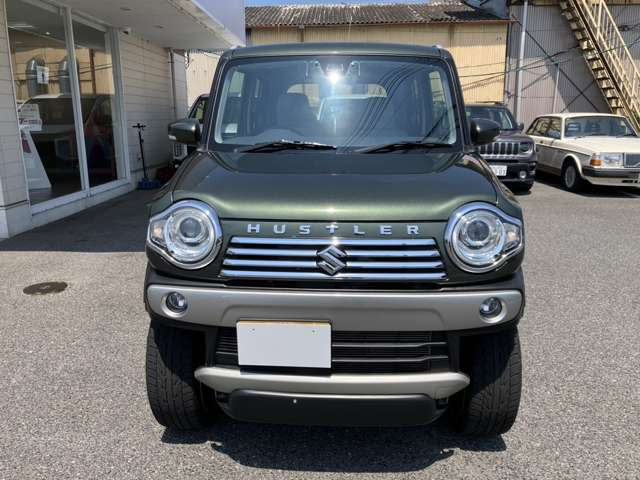 ���S�E1�N�ԕۏ؂�24���Ԏ�t�Ή��\�ȃ��[�h�T�[�r�X������!!�S���l�b�g���[�N�Ή��ŉ����̂��q�l�����S�ł�!!