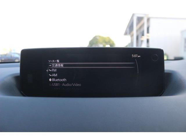 �����Ƃ����Ƃ��ɗ����Œ�3�N�̒����ۏ؂����p�ӂ��Ă���܂��B���������Ɉ��S���Ă��g������������悤�ɁA�ƐӋ���H���̂��q�l���S���������܂���B���s���ȓ_���������܂�����X�^�b�t�܂ł��₢���킹������