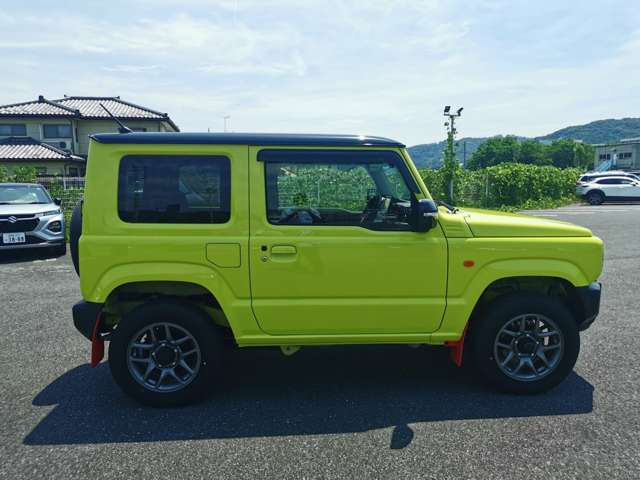 �y�����X�����ł��d�b�����\�ł��z�ԗ��ڍׁE�����ς�E�[�Ԃ܂ł̗���Ȃǂ��d�b�ł������育�����v���܂��B�����̂��q�l�͂����X�����Ȃ��Ă����ׂĂ̂��葱�������d�b�E�X���EFAX�E���[���ł��������\�ł�
