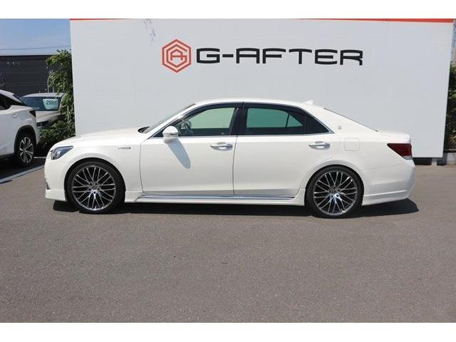 ���Ǝҗl�ւ̔̔��͂��f�肳���Ă��������܂��B �Ԍ������ԗ��̏ꍇ�́A�Ԍ����擾�������x�������z�ŕ\�����Ă���܂��B