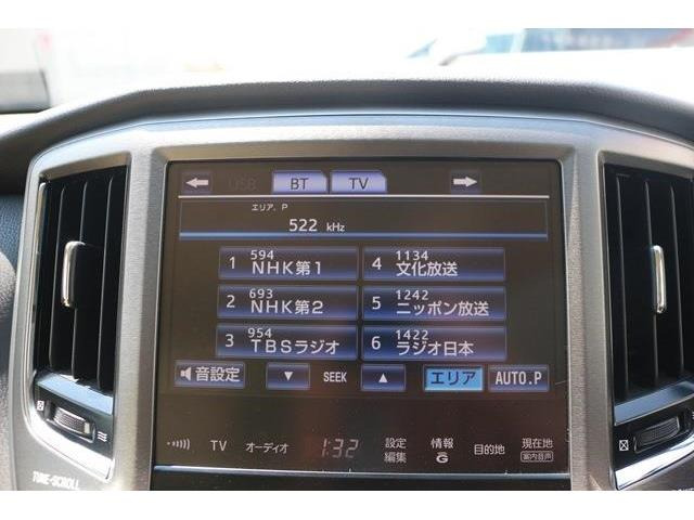 ������肪�����ĂȂ��Ȃ��C�ɓ��������Ԃ��Ȃ������̂��q�l!�S���̃I�[�N�V��������s�b�^����1���T�����Ƃ��\�ł��B���Ј�x���₢���킹���������B