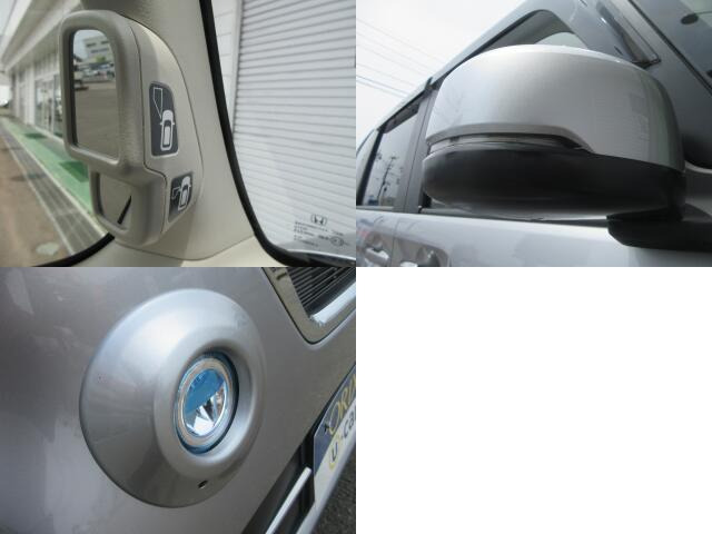 �h�A�~���[�E�B���J�[�t��!���F�����ǂ��Ȃ���S����!�����ڂ��O�b�h�ł���