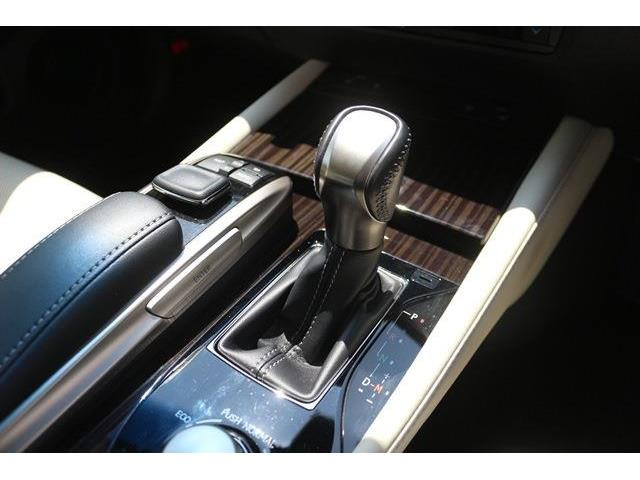 ���Ǝҗl�ւ̔̔��͂��f�肳���Ă��������܂��B �Ԍ������ԗ��̏ꍇ�́A�Ԍ����擾�������x�������z�ŕ\�����Ă���܂��B