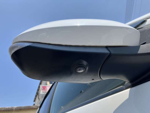 �T�C�h�J����!