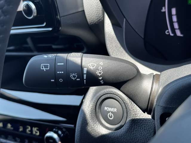 ���Œ�120��܂ł̒������[���␘�u�^���[���ȂǊe��I�[�g���[����舵���Ă��܂������q�l�̃��C�t�v�����ɂ��������x�������ł��܂����ڂ����̓X�^�b�t�܂ł��q�˂���������