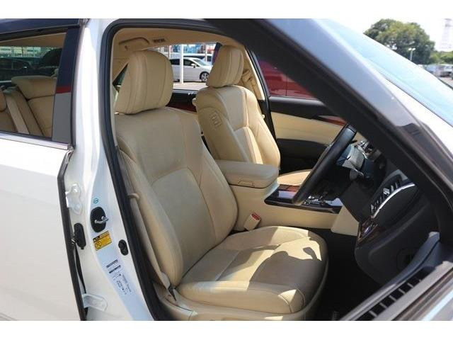 ���Ǝҗl�ւ̔̔��͂��f�肳���Ă��������܂��B �Ԍ������ԗ��̏ꍇ�́A�Ԍ����擾�������x�������z�ŕ\�����Ă���܂��B