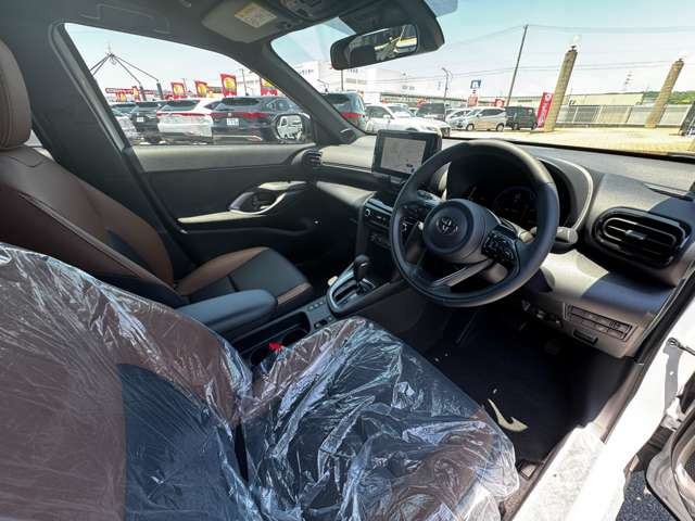 ���͂₢�E�����E���S�̎Ԍ��̑S���`�F�[���y�A�b�v���Ԍ��z�����X�ł����^�A�ǎw�薯�ԎԌ��H��𕹐݂��Ă��܂���