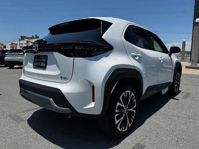 ���I�[�g�T���[���H�R�͑n��39���N���}���Ă��܂�������܂ł��q�l�Ƌ��L�ł�����т�Y�ꂸ�A���ׂĂ͂��q�l�̂��߂Ɋ撣���Ă܂���܂���